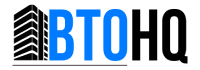 Blog | BTO HQ